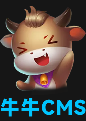 骚货说她老公鸡巴太小了，喜欢我的大鸡巴，能塞满满的好满足，等回家了再让她老公下去舔被别的男人插过的骚穴